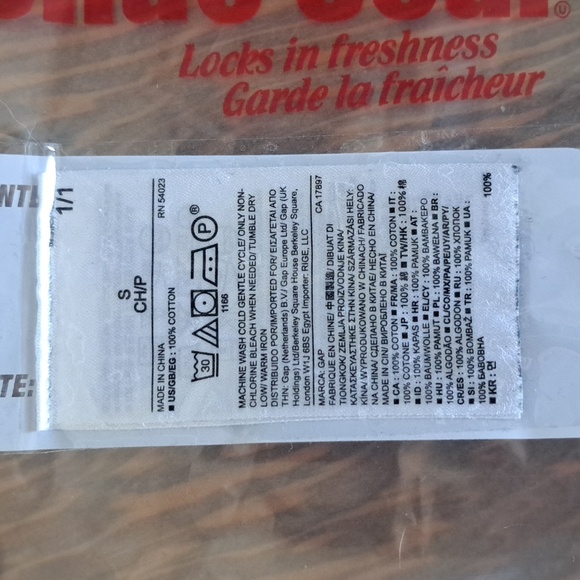 100% Cotton Black Yarn Lot - Picture 4 of 5